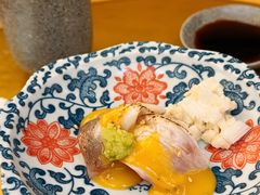 -鮨政·Omakase(万象城店)