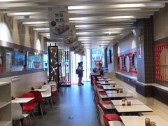-咬不得高祖生煎·简餐(星耀城店)