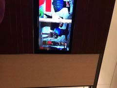 -国际青年会议酒店