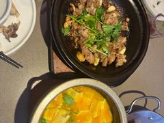 -八月小厨· 湛江风味粤菜