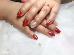-Wink美甲美睫