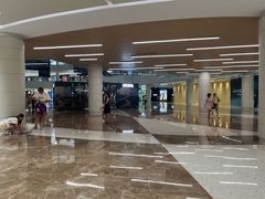 -天津万象城