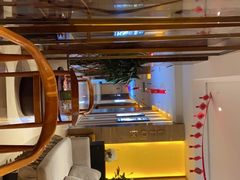 -金色印象·HiFi影音·按摩足疗PLUS(黄泥磅店)
