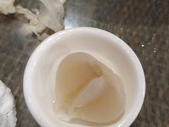 -大唐人家·热气羊肉(大华店)