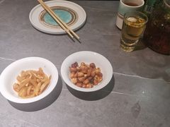 -61度辣馆(通天街店)