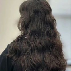 -汤尼英盖TONI&GUY-essensuals