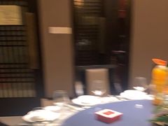 -丽华园(青少年宫店)