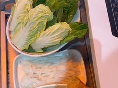 -八合里潮汕鲜牛肉火锅(吉大店)