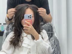 -暨南大学(珠海校区)