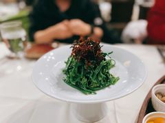 -泓0871臻选云南菜·味庄