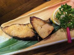 -三月居酒屋(青年大街店)