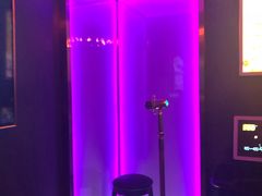 -欧歌堡KTV PARTY(万濠城店)