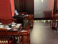 -捞王猪肚鸡火锅(昆山店)