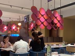 -望蓉城·古法酸菜鱼(世纪汇店)