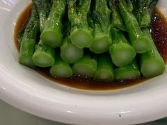 -万山楼海鲜酒家·二十三年老字号