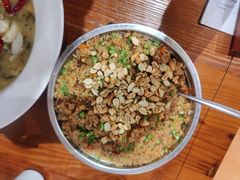 -凤阁楼果木烧鹅(鹤山陈山店)