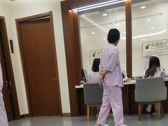 -慈铭体检(北京奥亚分院)
