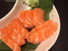 -日本料理神拉面