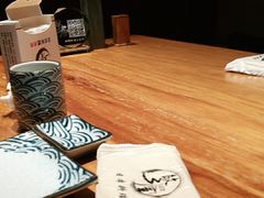 -故乡屋日本料理(八一广场店)