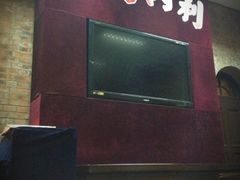 -上海市基督教诸圣堂