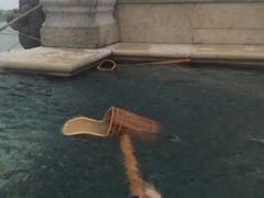 -苏州湾王焰温泉度假酒店
