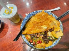 -螺世纪螺蛳粉·桂味小排档(裕德店)