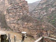 -炳灵寺世界文化遗产旅游区