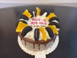 点击看大图 -馨月汇·独栋月子会所(静安店)