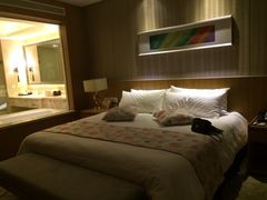 iphone_upload_pic-昆山皇冠国际会展酒店