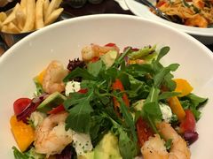 -bluefrog蓝蛙(悠唐购物中心店)