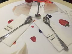 iphone_upload_pic-哈根达斯(深圳海岸城店)