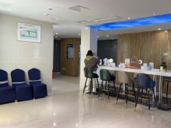 -比华利美容医院