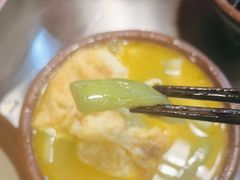 -蜀川川破店·江湖菜·烧烤(北京首店)