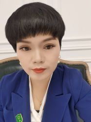 -美宝纪摄影中心(耒阳店)