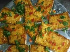 -顶顶汤火牛排火锅·经典铜锅涮肉