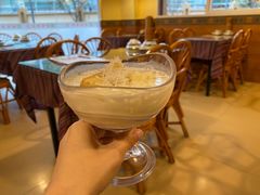 泡露达-呐咪傣园·云南菜(石厦店)
