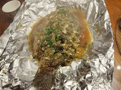 -衡厨·衡阳土菜(中南店)