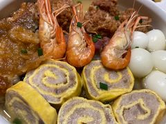 -東大方(海宁海昌路店)