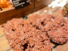 -B&C黄油与面包·THE GARDEN BAKERY概念店(世纪汇店)