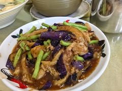 -区海鸡场饭店(石壁店)