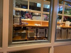-逆鳞(江宁店)