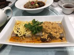 -和记小菜(东方店)