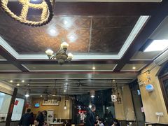 -郭记老汉口热干面