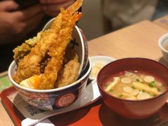 -爱蝦乃家(金虹桥店)