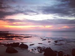 -Rock Bar Bali(Bali)