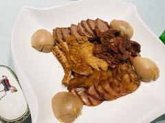-味茂·老船夫1927(东海东路店)