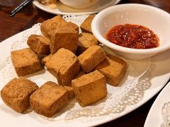-老瑞福上海菜(人民广场店)