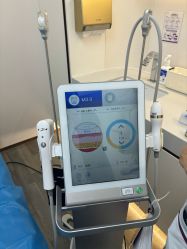 点击看大图 -深圳美莱医疗美容医院