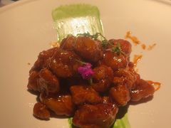 -桂满陇-十里风荷(合生汇店)