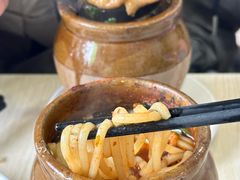 罐罐肥肠-云平风味园(护国路店)